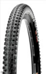 Maxxis Crossmark II 26x2.25" EXO külső gumi, TR, kevlárperemes