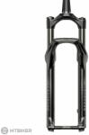 RockShox Judy Gold RL R 29" teleszkópos villa, 120 mm (120 mm)
