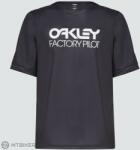 Oakley FACTORY PILOT SS II mez, sötétítő (S)