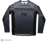 Ride FOX FOX Hightail mez, szürke (L) - mtbiker - 28 099 Ft