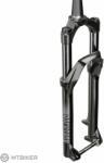 RockShox Recon RL D1 27.5" teleszkópos villa (130 mm)