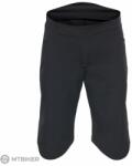 Dainese HGL Shorts Pro nadrág, tap shoe (M)