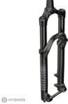 RockShox 35 Gold RL-E-MTB Boost 29" rugós villa, 100 mm