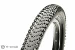 Maxxis Ikon 27.5x2.20" külső gumi, kevlárperemes