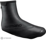Shimano S2100D kamásli, fekete (EU 40-42)
