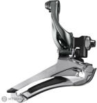 Shimano Tiagra FD-4700 első váltó, 2x10, konzolos