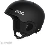 POC Fornix MIPS sisak, uranium black/matt (XS/S (51 - 54 cm))