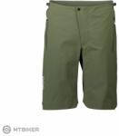 POC Essential Enduro női nadrág, Epidote zöld (L)