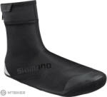 Shimano S1100X Soft Shell cipőhuzatok, fekete (EU 40-42)