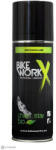BIKEWORKX Chain Star Bio kenőanyag, 200 ml