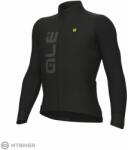 ALÉ QUICK R-EV1 mez, fekete (L)