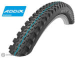 Schwalbe ROCK RAZOR 27, 5x2, 60 (65-584) Snake TLE Addix Spgrip gumi, kevlár