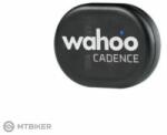 Wahoo Fitness Wahoo RPM Cadence pedálfordulat érzékelő