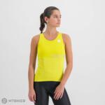 Sportful GIARA női top, cedar (S)