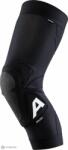 ALPINA FLOW PAD KNEE térdvédő, fekete (M-L)