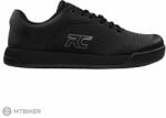 Ride Concepts Hellion cipő, fekete/szén (US 10.0 / EU 43)