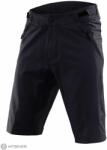 Troy Lee Designs Skyline rövidnadrág, mono fekete (32) - mtbiker - 41 990 Ft