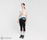 Kellys MADDIE női mez, fancy (M)