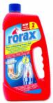 Rorax Gel pentru curatat tevi de scurgere Rorax (FR-3602)