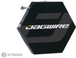 Jagwire Elite Polished Ultra váltóbowden, Ø-1.1 x 2 300 mm, rozsdamentes acél