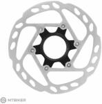 Shimano SM-RT64 féktárcsa, 140 mm, Center Lock