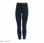 Devold Duo Active Merino Longs gyermek alsónadrág, inc (6 évesre)