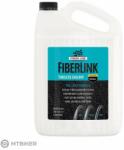 Finish Line FiberLink Tubeless Sealant: Latexhez 3, 785 l