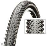 CST Control Plus Eco 26x1.95" külső gumi, drótperemes