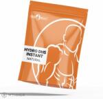 STILL MASS Hydro DH 5 fehérje, 2 kg (natúr)