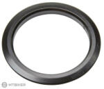 PRO csésze O: 51.5/I: 39.8/H: 4.6mm