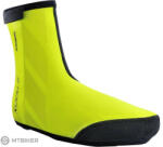 Shimano S1100X H2O cipőhuzatok, neonsárga (EU 40-42)