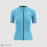 Karpos PRALONGIA EVO női mez, Blue Atoll/Sky Captain (M)