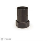 Park Tool PT-FR-1-3 Shimano lánckeréksor leszedő szerszám