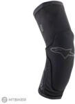 Alpinestars Paragon Plus térdvédők fekete (L)