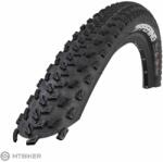 Chaoyang ZIPPERING 29x2.20" 2C-MTB SPS külső gumi, TLR, kevlárperemes