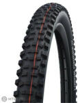Schwalbe Hans Dampf 27.5x2.35" EVO ADDIX Soft Super Trail külső gumi, TLE, kevlárperemes