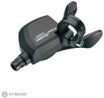 microSHIFT XLE Xpress SL-M851R váltókar, jobb, 1x11