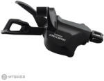 Shimano Deore SL-M6000 váltókar, jobb 10-seb. , I-spec II