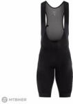 Craft CORE Essence nadrág, fekete (XL) - mtbiker - 36 899 Ft