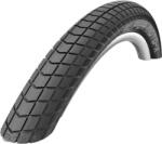Schwalbe SUPER MOTO-X 20x2, 40 Performance GreenGuard Reflex gumiabroncs, huzal