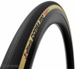Vittoria Corsa Pro 700x26C G2.0 külső gumi, TLR, kevlárperemes, para/black/black