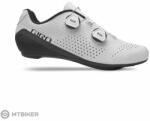 Giro Regime tornacipő, fehér (44.5)