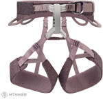 Petzl SELENA női ülésheveder, lila (M)