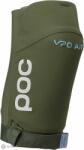 POC Joint VPD Air könyökvédő, epidote green (XL)