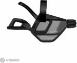 Shimano Cues SL-U8000 váltó, 11 sebességes, jobb, bilincsre
