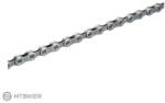 Shimano SLX CN-M7100 lánc, 12-seb. , 116 szem, patentszemmel