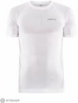 Craft ADV Cool Intensit póló, fehér (L)