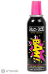 Muc-Off B. A. M! defektjavító folyadék, 125 ml