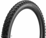 Pirelli Scorpion E-MTB R 27.5x2.8" HyperWALL külső gumi, TLR, kevlárperemes