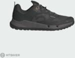 Five Ten TRAILCROSS XT cipő, Charcoal/Carbon/Oat (UK 9)